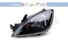 JOHNS 52 24 09-2 Headlight